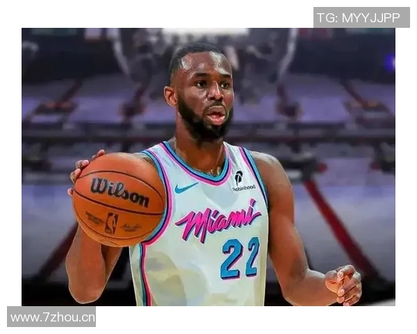 维金斯本赛季场均178分48篮板或将成为他职业生涯最佳表现 维金斯本赛季场均178分48篮板或将成为他职业生涯最佳表现