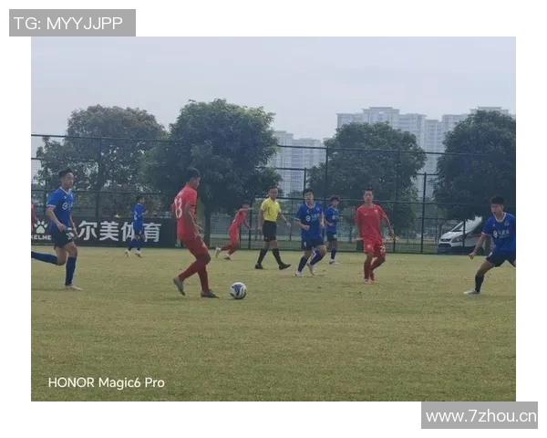 上海海港U15队大胜海门珂缔缘U15队七球狂胜展现青少年足球实力 上海海港U15队大胜海门珂缔缘U15队七球狂胜展现青少年足球实力