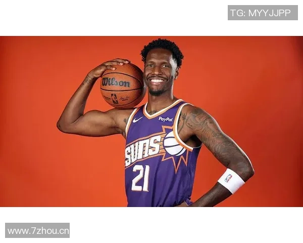 他在NBA的两次进球之间相隔2754天的传奇故事 他在NBA的两次进球之间相隔2754天的传奇故事