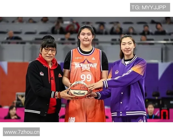 仙扬帕克正式加盟山东女篮成为WCBA赛季外援出场纪录保持者 仙扬帕克正式加盟山东女篮成为WCBA赛季外援出场纪录保持者