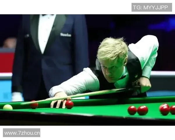 马威强调团队精神在伤病困扰下的重要性鼓励队友保持积极心态迎接挑战 马威强调团队精神在伤病困扰下的重要性鼓励队友保持积极心态迎接挑战