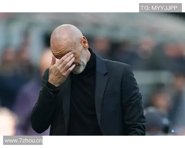 博班对魔笛未归萨格勒布迪纳摩表示遗憾并欣喜于他加盟米兰的决定 博班对魔笛未归萨格勒布迪纳摩表示遗憾并欣喜于他加盟米兰的决定