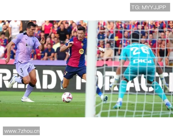 巴萨重返诺坎普迎战毕巴门票销售火爆仅剩千张 巴萨重返诺坎普迎战毕巴门票销售火爆仅剩千张