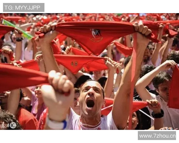 弗洛伦蒂诺齐达内亲临伯纳乌见证NFL西班牙首演盛况 弗洛伦蒂诺齐达内亲临伯纳乌见证NFL西班牙首演盛况