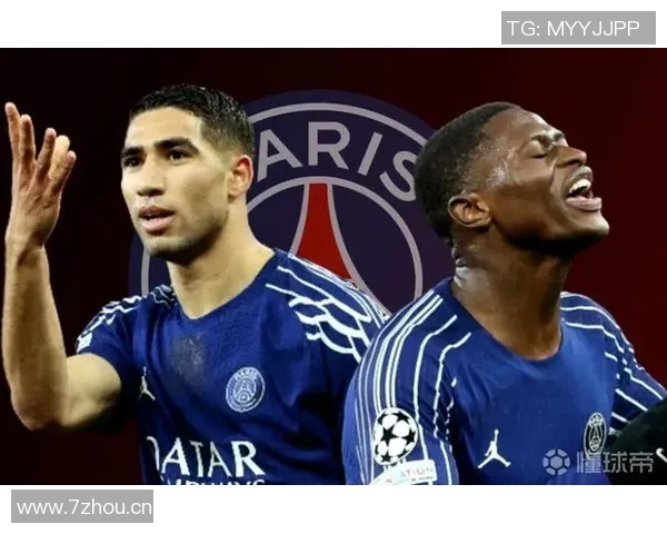 切尔西欧冠历史最年轻进球者榜单揭晓埃斯特旺领衔乔治吉乌紧随其后 切尔西欧冠历史最年轻进球者榜单揭晓埃斯特旺领衔乔治吉乌紧随其后