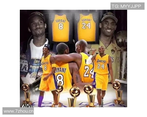 历史上仅有四位球员在35岁后单场得分超过35分的传奇时刻 历史上仅有四位球员在35岁后单场得分超过35分的传奇时刻