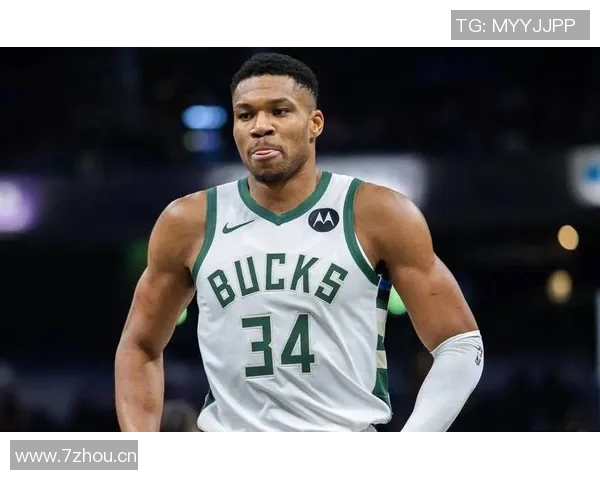 字母哥坦言专注雄鹿追求胜利未来或有不同选择