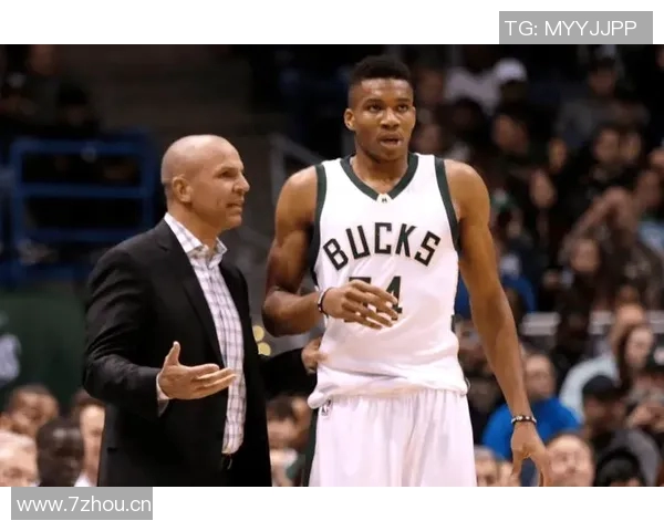 基德称浓眉体能逐渐符合球队需求38分钟出场有助于恢复 基德称浓眉体能逐渐符合球队需求38分钟出场有助于恢复