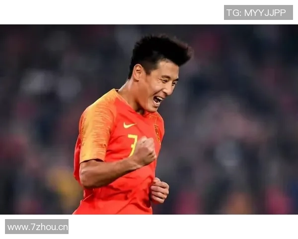 上田绮世大四喜轰18球领跑荷甲射手榜展现超强攻击力 上田绮世大四喜轰18球领跑荷甲射手榜展现超强攻击力