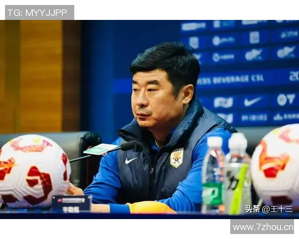 媒体人透露J联赛下赛季将跨年中足联已开始相关讨论 媒体人透露J联赛下赛季将跨年中足联已开始相关讨论