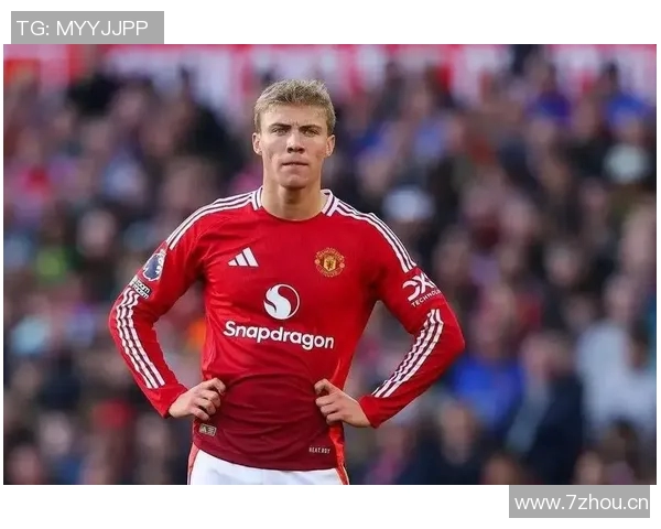 曼联期待舍什科在12月初重返训练场恢复状态 曼联期待舍什科在12月初重返训练场恢复状态