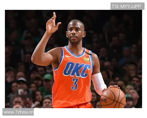 湖人交易乔治后雷霆战绩惊人快船引发联盟格局大变动 湖人交易乔治后雷霆战绩惊人快船引发联盟格局大变动