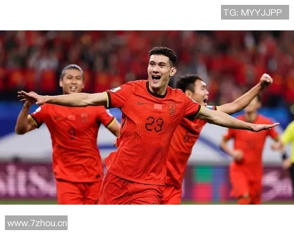 拜合拉木俱乐部表现低迷却国字号闪耀进球数惊人 拜合拉木俱乐部表现低迷却国字号闪耀进球数惊人