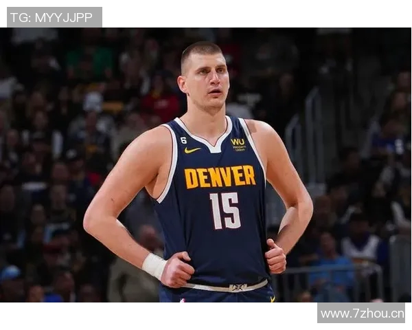 约基奇回应记者提问不满年纪话题显得低调幽默 约基奇回应记者提问不满年纪话题显得低调幽默