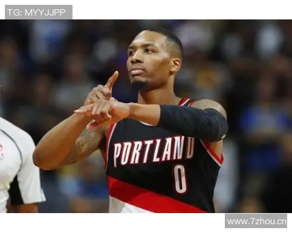 利指导与霍勒迪联手开拓者新赛季杨瀚森能否成功打进轮换阵容 利指导与霍勒迪联手开拓者新赛季杨瀚森能否成功打进轮换阵容