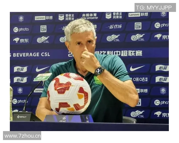 塞尔吉尼奥展望足协杯决赛力争胜利保持最佳状态回家庆祝 塞尔吉尼奥展望足协杯决赛力争胜利保持最佳状态回家庆祝