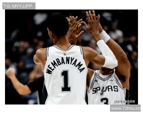 周二竞彩篮球分析:灰熊状态低迷马刺文班缺阵影响显著 周二竞彩篮球分析:灰熊状态低迷马刺文班缺阵影响显著