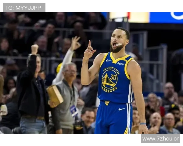 库里脚踝再度受伤老将们出战热火的希望渺茫 库里脚踝再度受伤老将们出战热火的希望渺茫