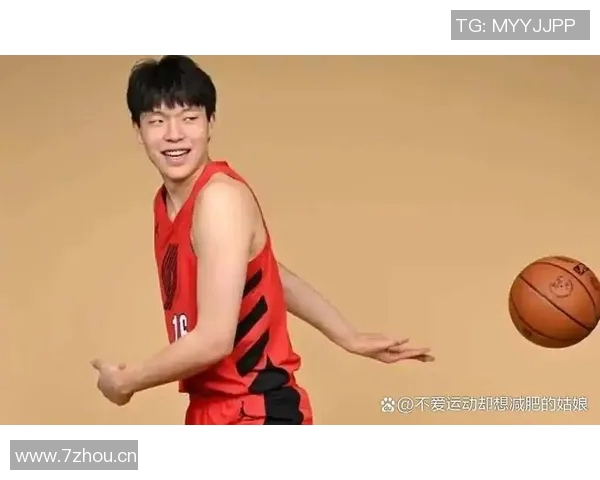 杨瀚森信心满满全面开花35分钟内豪取20分7篮板7助攻2抢断2盖帽 杨瀚森信心满满全面开花35分钟内豪取20分7篮板7助攻2抢断2盖帽