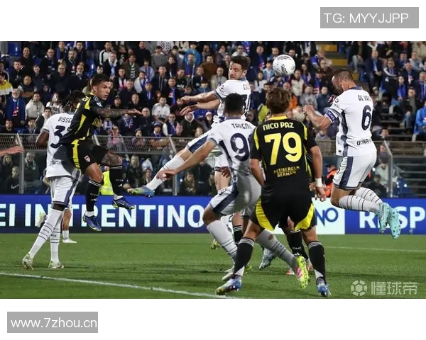 意甲前瞻:国米客场力争反弹那不勒斯誓言保持不败 意甲前瞻:国米客场力争反弹那不勒斯誓言保持不败