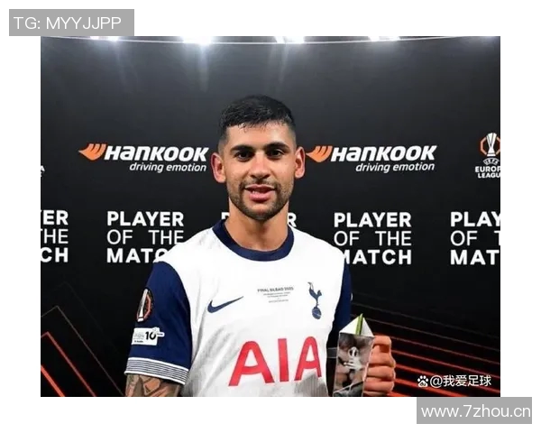 热刺为罗梅罗支付私人包机费用以避免回伦敦引发争议 热刺为罗梅罗支付私人包机费用以避免回伦敦引发争议