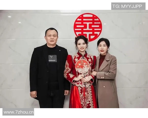 新婚快乐多库社交媒体分享与未婚妻甜蜜合照宣布今日盛大婚礼 新婚快乐多库社交媒体分享与未婚妻甜蜜合照宣布今日盛大婚礼