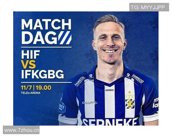 比尔状态回暖需时日本场仅得6分1板2助表现平平 比尔状态回暖需时日本场仅得6分1板2助表现平平