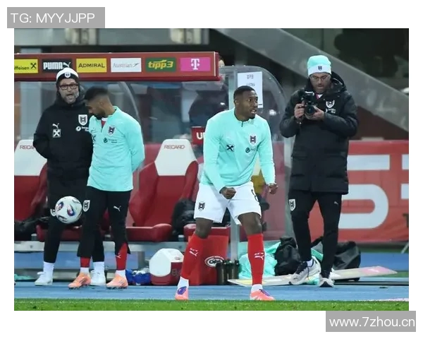 阿拉巴在社交媒体庆祝重返世界杯28年奥地利人倍感自豪