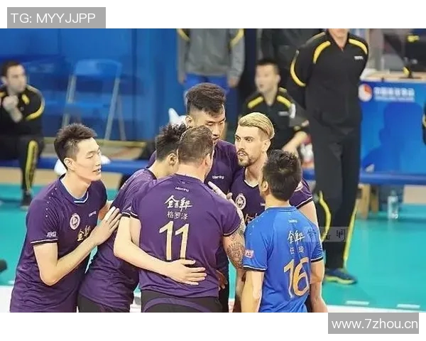 莱奥表现低迷背后的原因分析：缺乏严厉教练的指导与挑战