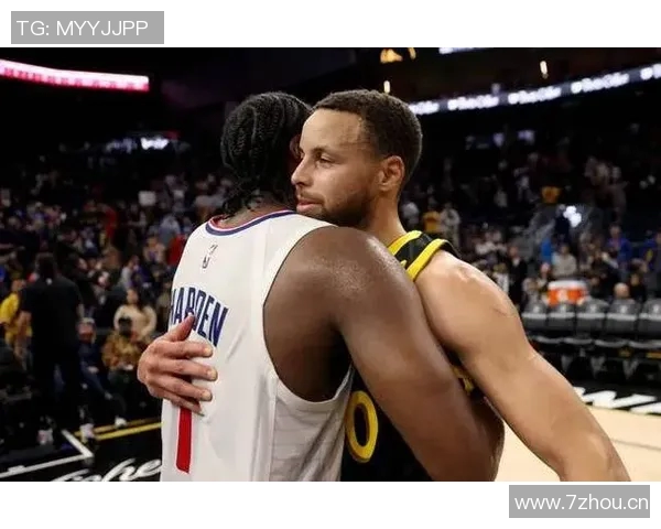 赛季至今三分球命中数排行榜米切尔领衔哈登克尼佩尔并列第三库里位列第六 赛季至今三分球命中数排行榜米切尔领衔哈登克尼佩尔并列第三库里位列第六