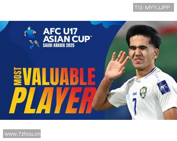 缅甸时隔19年再创辉煌成功晋级U17亚洲杯球员赛后感动落泪 缅甸时隔19年再创辉煌成功晋级U17亚洲杯球员赛后感动落泪
