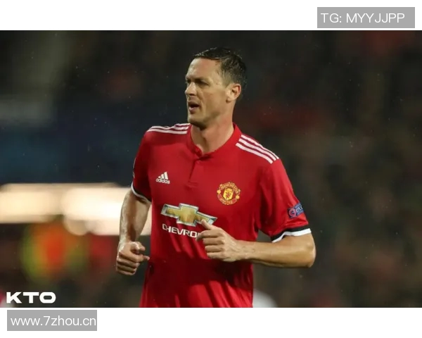 科内赞扬坎特的影响力罗马当之无愧地位于当前排名 科内赞扬坎特的影响力罗马当之无愧地位于当前排名