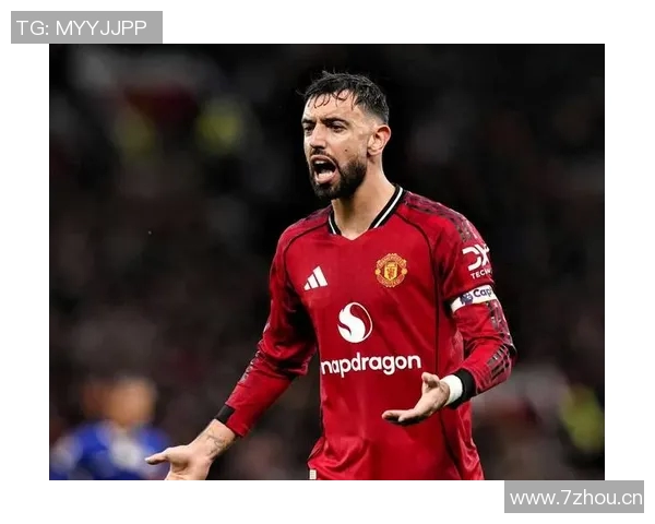 命运逆转赛季前5轮利物浦领先曼联8分却在4轮后被反超 命运逆转赛季前5轮利物浦领先曼联8分却在4轮后被反超