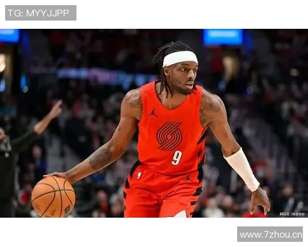 外线双枪齐发力格兰特与夏普联手砍下35分创队史新纪录