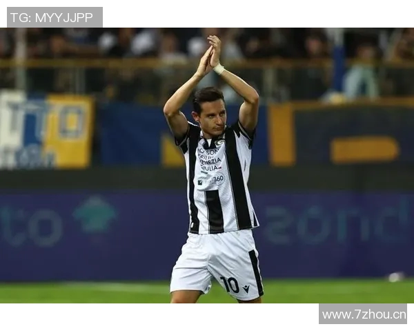 托万回忆2020年未能加盟米兰称前往墨西哥踢球是错误选择