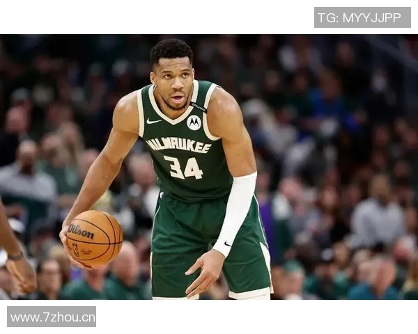 字母哥未来去向分析留队和尼克斯概率相同均为29 字母哥未来去向分析留队和尼克斯概率相同均为29