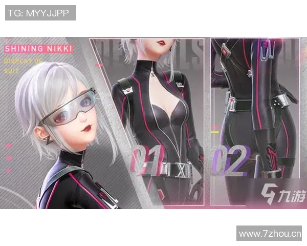 网红博主分享免费观赛秘诀：成为诺坎普建筑工人享受巴萨比赛