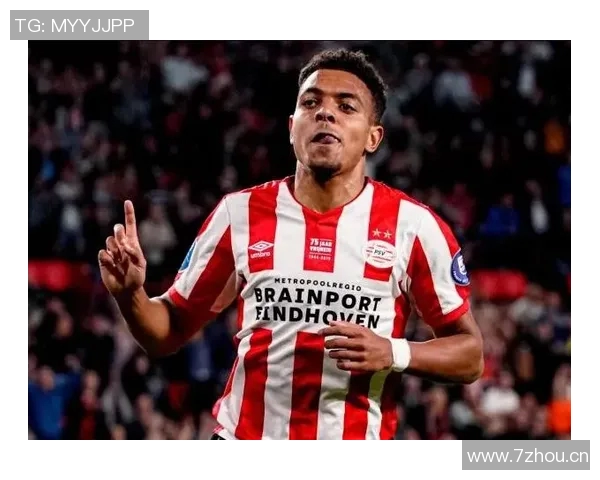 法兰克福积极推动免签引进埃因霍温18岁边锋阿约代莱托马斯