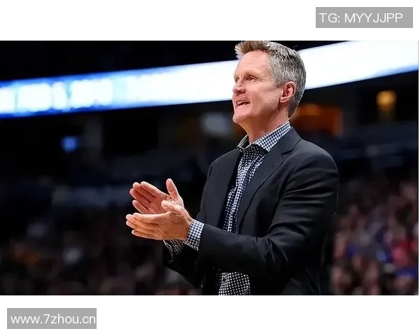 科尔强调追梦角色调整不希望他频繁对抗高大中锋