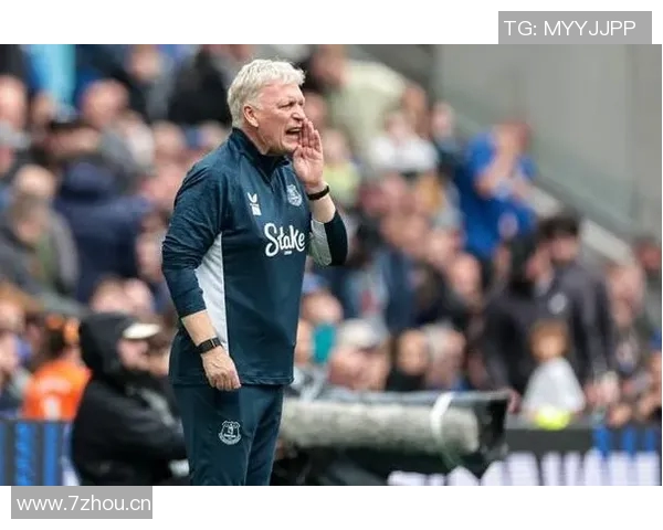 莫耶斯回顾曼联执教经历感慨万千认为失败源于多重因素