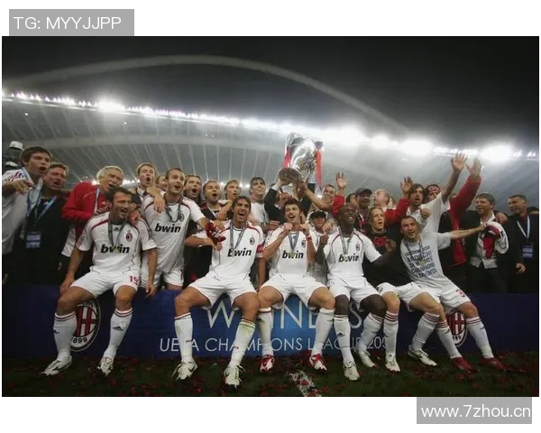 传奇门将布冯逝世享年95岁米兰效力十年五夺意甲荣耀永存