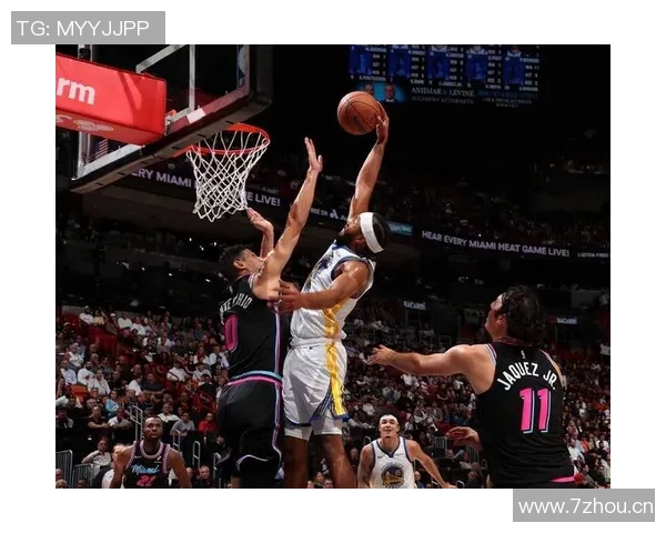 费尔斯与巴特勒场上争吵升级双方各吃技术犯规被驱逐出场