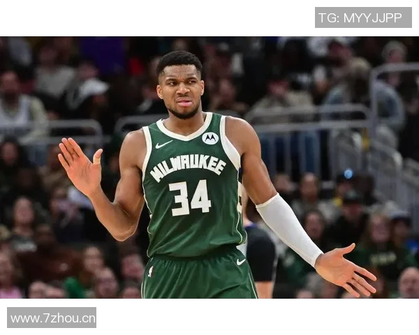 字母哥未来去向成谜湖勇刺魔各展实力雷霆队却遭质疑引发热议