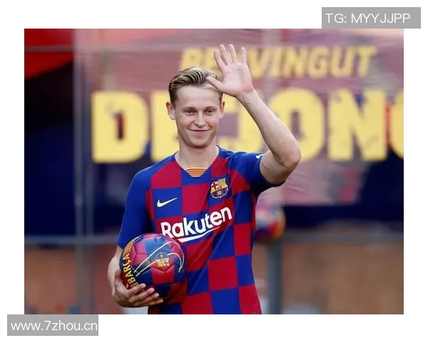 巴萨德容续约仪式定于明日晚上七点半隆重举行