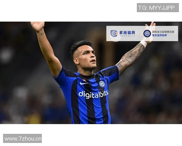 多伦多节奏队迎来新任主教练前纽约自由人领军者布朗德洛 多伦多节奏队迎来新任主教练前纽约自由人领军者布朗德洛