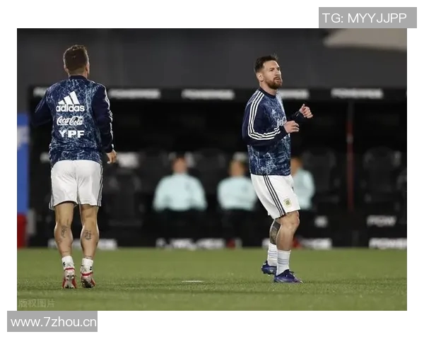 梅西德保罗苏亚雷斯顺利参与球队训练状态良好