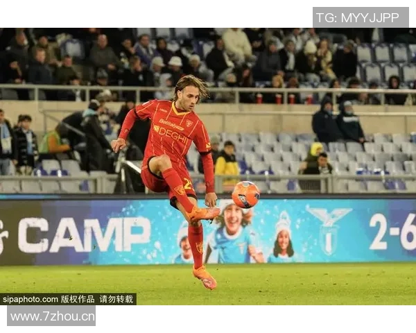 托万时隔七年重返巅峰荣膺法甲九月最佳球员称号