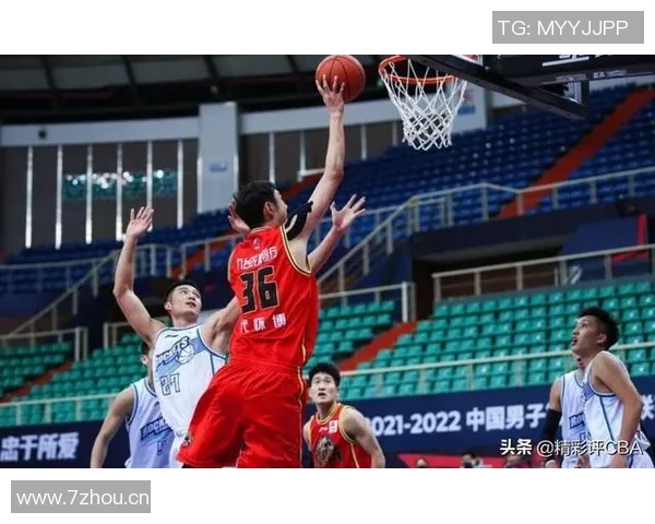 文班连续低迷表现引发关注14投仅5中19分8板5失误犯满离场