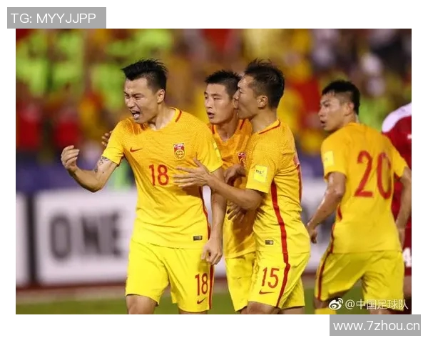 琼斯怒斥现状呼吁团结奋战绝不能再沉默等待