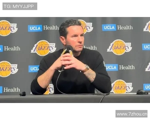 雷迪克分析太阳防守策略与马威篮下威慑导致球队频繁失误 雷迪克分析太阳防守策略与马威篮下威慑导致球队频繁失误